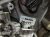 2018 Honda Civic Long Block Engine / Motor = Mi 10002 5BF A01 Replacement 2018 Honda Civic Long Block Engine / Motor = Mi 10002 5BF A01 Replacement thumbnail