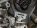 2018 Honda Civic Long Block Engine / Motor = Mi 10002 5BF A01 Replacement 2018 Honda Civic Long Block Engine / Motor = Mi 10002 5BF A01 Replacement thumbnail