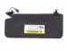 2018 Honda Civic Passenger Sun Visor Black 83230 TBA A93ZB Replacement 2018 Honda Civic Passenger Sun Visor Black 83230 TBA A93ZB Replacement thumbnail