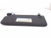 2018 Honda Civic Passenger Sun Visor Black 83230 TBA A93ZB Replacement 2018 Honda Civic Passenger Sun Visor Black 83230 TBA A93ZB Replacement thumbnail