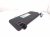 2018 Honda Civic Passenger Sun Visor Black 83230 TBA A93ZB Replacement 2018 Honda Civic Passenger Sun Visor Black 83230 TBA A93ZB Replacement thumbnail