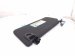 2018 Honda Civic Passenger Sun Visor Black 83230 TBA A93ZB Replacement 2018 Honda Civic Passenger Sun Visor Black 83230 TBA A93ZB Replacement thumbnail