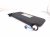 2018 Honda Civic Passenger Sun Visor Black 83230 TBA A93ZB Replacement 2018 Honda Civic Passenger Sun Visor Black 83230 TBA A93ZB Replacement thumbnail