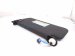 2018 Honda Civic Passenger Sun Visor Black 83230 TBA A93ZB Replacement 2018 Honda Civic Passenger Sun Visor Black 83230 TBA A93ZB Replacement thumbnail