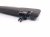 2018 Honda Civic Passenger Sun Visor Black 83230 TBA A93ZB Replacement 2018 Honda Civic Passenger Sun Visor Black 83230 TBA A93ZB Replacement thumbnail