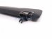 2018 Honda Civic Passenger Sun Visor Black 83230 TBA A93ZB Replacement 2018 Honda Civic Passenger Sun Visor Black 83230 TBA A93ZB Replacement thumbnail