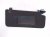 2018 Honda Civic Passenger Sun Visor Black 83230 TBA A93ZB Replacement 2018 Honda Civic Passenger Sun Visor Black 83230 TBA A93ZB Replacement thumbnail