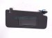 2018 Honda Civic Passenger Sun Visor Black 83230 TBA A93ZB Replacement 2018 Honda Civic Passenger Sun Visor Black 83230 TBA A93ZB Replacement thumbnail