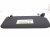 2018 Honda Civic Driver Sun Visor Black 83280 TBA A93ZB Replacement 2018 Honda Civic Driver Sun Visor Black 83280 TBA A93ZB Replacement thumbnail