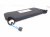 2018 Honda Civic Driver Sun Visor Black 83280 TBA A93ZB Replacement 2018 Honda Civic Driver Sun Visor Black 83280 TBA A93ZB Replacement thumbnail