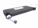 2018 Honda Civic Driver Sun Visor Black 83280 TBA A93ZB Replacement 2018 Honda Civic Driver Sun Visor Black 83280 TBA A93ZB Replacement thumbnail