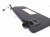 2018 Honda Civic Driver Sun Visor Black 83280 TBA A93ZB Replacement 2018 Honda Civic Driver Sun Visor Black 83280 TBA A93ZB Replacement thumbnail