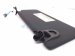 2018 Honda Civic Driver Sun Visor Black 83280 TBA A93ZB Replacement 2018 Honda Civic Driver Sun Visor Black 83280 TBA A93ZB Replacement thumbnail