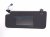 2018 Honda Civic Driver Sun Visor Black 83280 TBA A93ZB Replacement 2018 Honda Civic Driver Sun Visor Black 83280 TBA A93ZB Replacement thumbnail