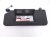 2018 Honda Civic Driver Sun Visor Black 83280 TBA A93ZB Replacement 2018 Honda Civic Driver Sun Visor Black 83280 TBA A93ZB Replacement thumbnail