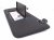 2018 Honda Civic Driver Sun Visor Black 83280 TBA A93ZB Replacement 2018 Honda Civic Driver Sun Visor Black 83280 TBA A93ZB Replacement thumbnail