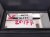2018 Honda Civic Driver Sun Visor Black 83280 TBA A93ZB Replacement 2018 Honda Civic Driver Sun Visor Black 83280 TBA A93ZB Replacement thumbnail