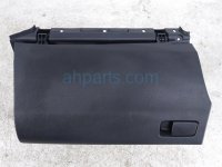Honda GLOVE COMPARTMENT BOX - BLACK Honda GLOVE COMPARTMENT BOX - BLACK