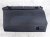 2018 Honda Civic Glove Compartment Box Black 77500 TGG A01ZA Replacement 2018 Honda Civic Glove Compartment Box Black 77500 TGG A01ZA Replacement thumbnail