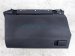 2018 Honda Civic Glove Compartment Box Black 77500 TGG A01ZA Replacement 2018 Honda Civic Glove Compartment Box Black 77500 TGG A01ZA Replacement thumbnail
