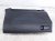 2018 Honda Civic Glove Compartment Box Black 77500 TGG A01ZA Replacement 2018 Honda Civic Glove Compartment Box Black 77500 TGG A01ZA Replacement thumbnail