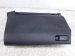 2018 Honda Civic Glove Compartment Box Black 77500 TGG A01ZA Replacement 2018 Honda Civic Glove Compartment Box Black 77500 TGG A01ZA Replacement thumbnail