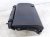 2018 Honda Civic Glove Compartment Box Black 77500 TGG A01ZA Replacement 2018 Honda Civic Glove Compartment Box Black 77500 TGG A01ZA Replacement thumbnail