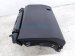 2018 Honda Civic Glove Compartment Box Black 77500 TGG A01ZA Replacement 2018 Honda Civic Glove Compartment Box Black 77500 TGG A01ZA Replacement thumbnail
