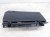 2018 Honda Civic Glove Compartment Box Black 77500 TGG A01ZA Replacement 2018 Honda Civic Glove Compartment Box Black 77500 TGG A01ZA Replacement thumbnail