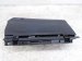 2018 Honda Civic Glove Compartment Box Black 77500 TGG A01ZA Replacement 2018 Honda Civic Glove Compartment Box Black 77500 TGG A01ZA Replacement thumbnail