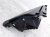 2018 Honda Civic Glove Compartment Box Black 77500 TGG A01ZA Replacement 2018 Honda Civic Glove Compartment Box Black 77500 TGG A01ZA Replacement thumbnail