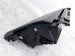 2018 Honda Civic Glove Compartment Box Black 77500 TGG A01ZA Replacement 2018 Honda Civic Glove Compartment Box Black 77500 TGG A01ZA Replacement thumbnail