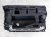 2018 Honda Civic Glove Compartment Box Black 77500 TGG A01ZA Replacement 2018 Honda Civic Glove Compartment Box Black 77500 TGG A01ZA Replacement thumbnail