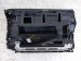 2018 Honda Civic Glove Compartment Box Black 77500 TGG A01ZA Replacement 2018 Honda Civic Glove Compartment Box Black 77500 TGG A01ZA Replacement thumbnail