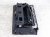 2018 Honda Civic Glove Compartment Box Black 77500 TGG A01ZA Replacement 2018 Honda Civic Glove Compartment Box Black 77500 TGG A01ZA Replacement thumbnail