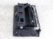2018 Honda Civic Glove Compartment Box Black 77500 TGG A01ZA Replacement 2018 Honda Civic Glove Compartment Box Black 77500 TGG A01ZA Replacement thumbnail