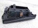 2018 Honda Civic Glove Compartment Box Black 77500 TGG A01ZA Replacement 2018 Honda Civic Glove Compartment Box Black 77500 TGG A01ZA Replacement thumbnail
