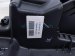 2018 Honda Civic Glove Compartment Box Black 77500 TGG A01ZA Replacement 2018 Honda Civic Glove Compartment Box Black 77500 TGG A01ZA Replacement thumbnail
