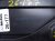 2018 Honda Civic Glove Compartment Box Black 77500 TGG A01ZA Replacement 2018 Honda Civic Glove Compartment Box Black 77500 TGG A01ZA Replacement thumbnail