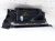 2018 Honda Civic Glove Compartment Box Black 77500 TGG A01ZA Replacement 2018 Honda Civic Glove Compartment Box Black 77500 TGG A01ZA Replacement thumbnail