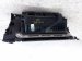 2018 Honda Civic Glove Compartment Box Black 77500 TGG A01ZA Replacement 2018 Honda Civic Glove Compartment Box Black 77500 TGG A01ZA Replacement thumbnail
