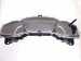2018 Honda Civic Speedometer / Gauge Speedo Instrument Cluster Mi 78100 TGH A01 Replacement 2018 Honda Civic Speedometer / Gauge Speedo Instrument Cluster Mi 78100 TGH A01 Replacement thumbnail