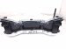 2018 Honda Civic Speedometer / Gauge Speedo Instrument Cluster Mi 78100 TGH A01 Replacement 2018 Honda Civic Speedometer / Gauge Speedo Instrument Cluster Mi 78100 TGH A01 Replacement thumbnail