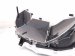 2018 Honda Civic Speedometer / Gauge Speedo Instrument Cluster Mi 78100 TGH A01 Replacement 2018 Honda Civic Speedometer / Gauge Speedo Instrument Cluster Mi 78100 TGH A01 Replacement thumbnail