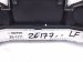 2018 Honda Civic Speedometer / Gauge Speedo Instrument Cluster Mi 78100 TGH A01 Replacement 2018 Honda Civic Speedometer / Gauge Speedo Instrument Cluster Mi 78100 TGH A01 Replacement thumbnail