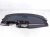 2018 Honda Civic Dashboard W/ Airbag 77100 TGG A10ZA Replacement 2018 Honda Civic Dashboard W/ Airbag 77100 TGG A10ZA Replacement thumbnail