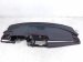 2018 Honda Civic Dashboard W/ Airbag 77100 TGG A10ZA Replacement 2018 Honda Civic Dashboard W/ Airbag 77100 TGG A10ZA Replacement thumbnail