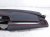 2018 Honda Civic Dashboard W/ Airbag 77100 TGG A10ZA Replacement 2018 Honda Civic Dashboard W/ Airbag 77100 TGG A10ZA Replacement thumbnail