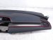 2018 Honda Civic Dashboard W/ Airbag 77100 TGG A10ZA Replacement 2018 Honda Civic Dashboard W/ Airbag 77100 TGG A10ZA Replacement thumbnail