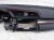 2018 Honda Civic Dashboard W/ Airbag 77100 TGG A10ZA Replacement 2018 Honda Civic Dashboard W/ Airbag 77100 TGG A10ZA Replacement thumbnail